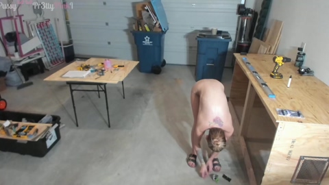 pr3ttyp1nkpussy  13-09-2022